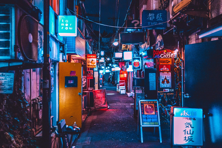 30 ประสบการณ์ญี่ปุ่นที่เพิ่มลงในรายการถังของคุณ (3)