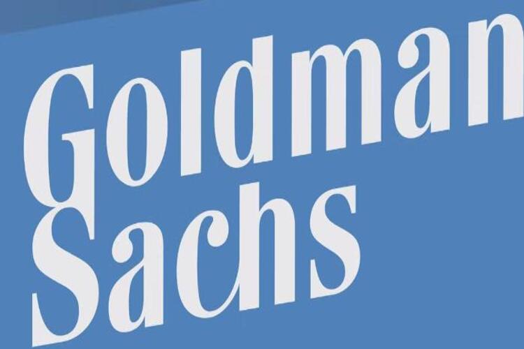 Goldman Sachs อาจมองหาการแลกเปลี่ยน Crypto Venture
